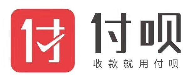 付呗收款码异常资金被冻结怎么解决