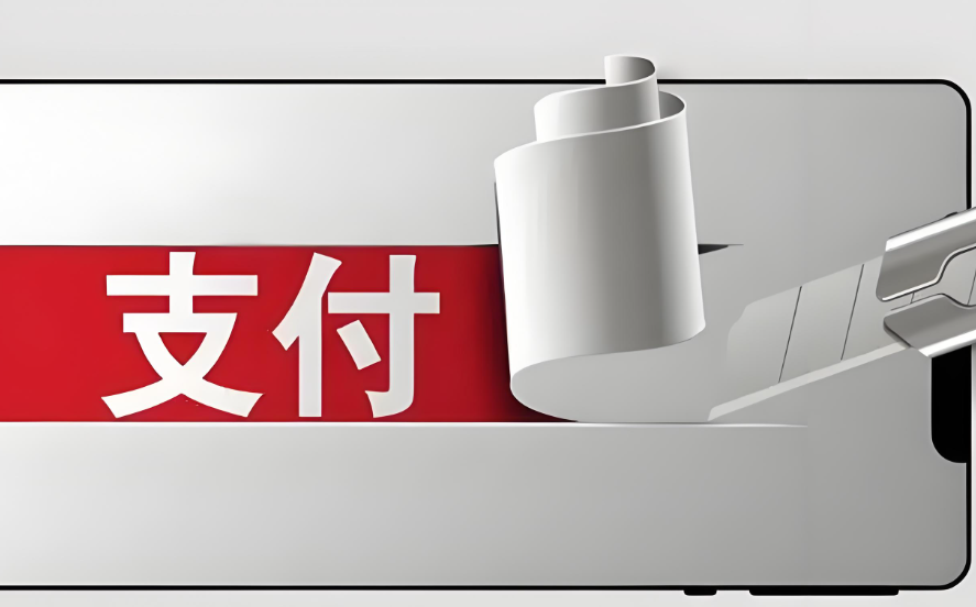 京东支付与微信支付互联互通：能否开启支付行业新篇章？