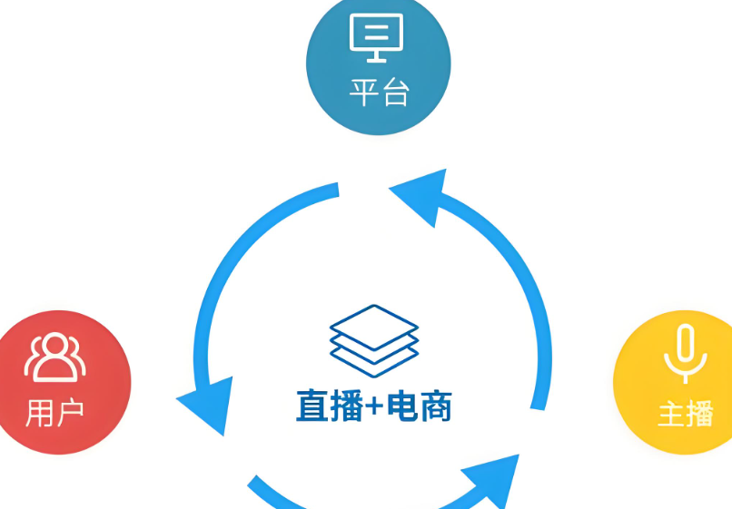 私域经济的崛起：为何商家与平台纷纷转向“全村的希望”？